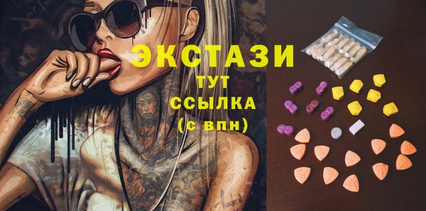 spice Аркадак