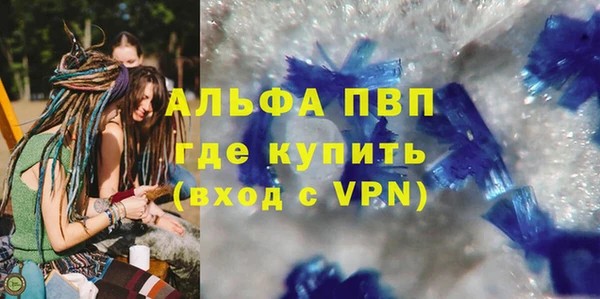 spice Аркадак